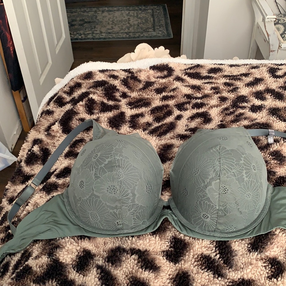 Aerie NWT Bra
